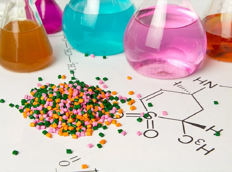 توسعه و تولید