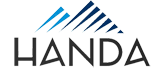 Handa2