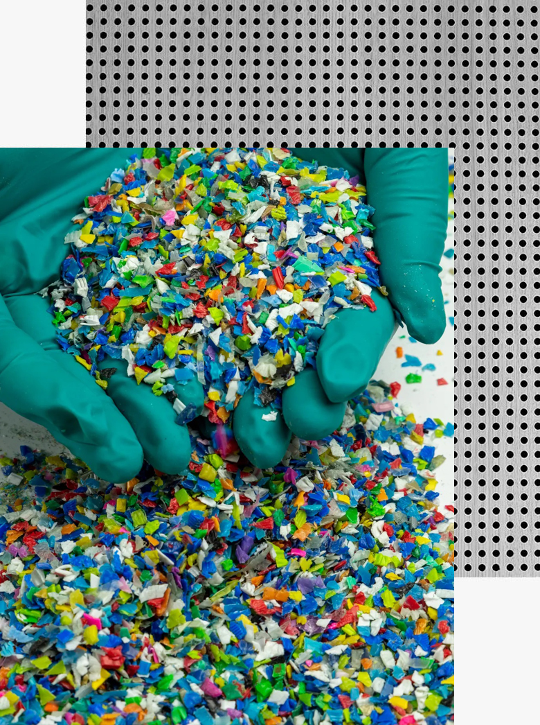 عکس برای بازیافت