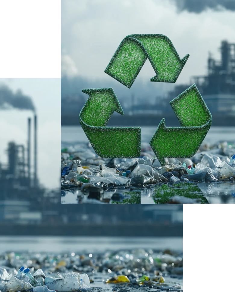 عکس برای بازیافت